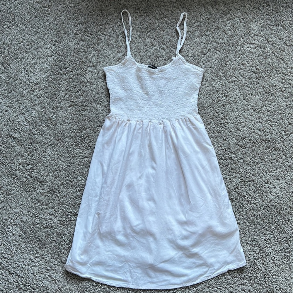 Brandy Melville Dress